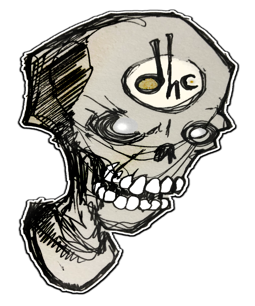 d25c231c31bf8674364350dd1fcbe2dd2f070975f04032d88dbeb6d6dd7ca937.png