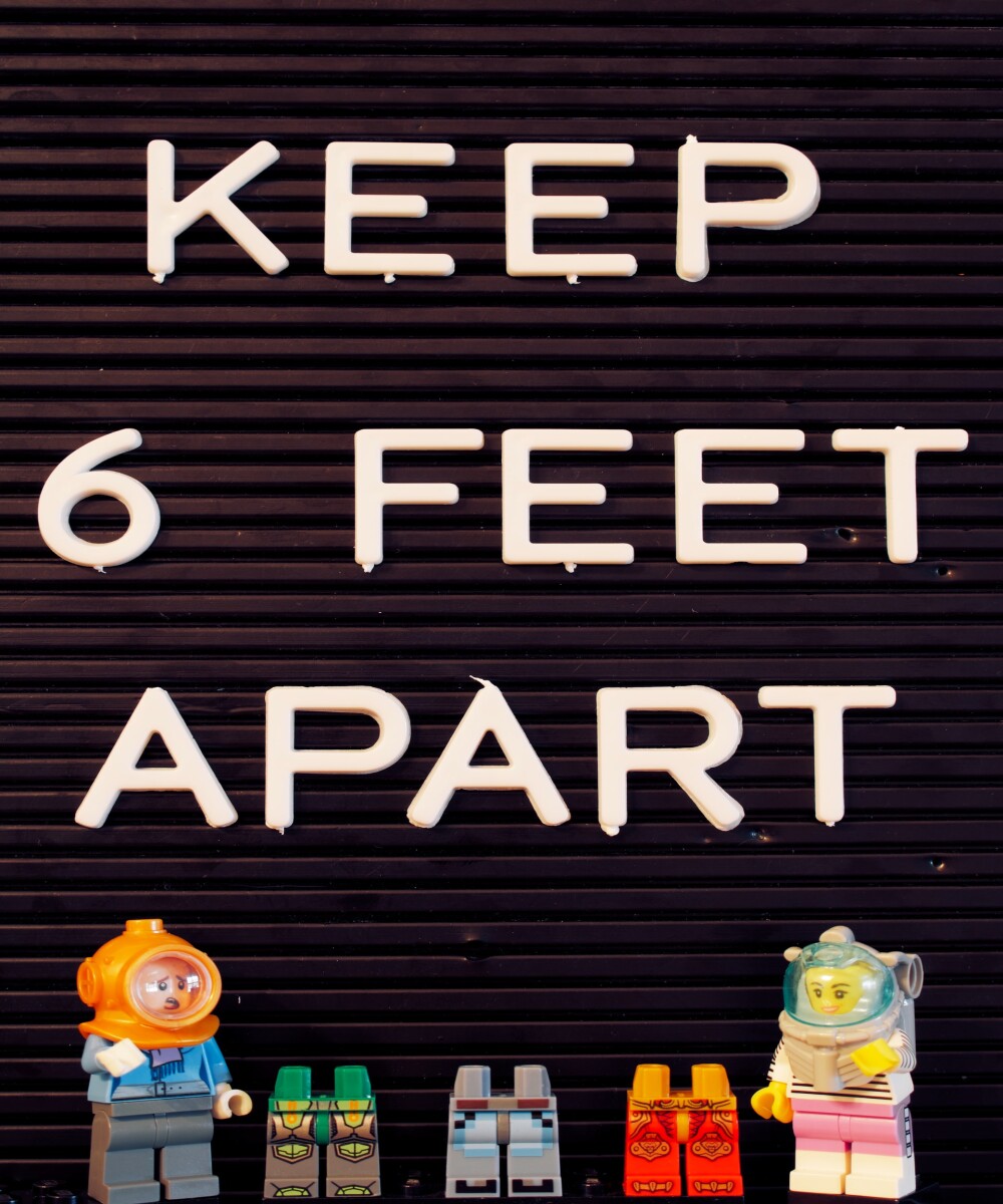 dffb15d9484c669b4c278ea08512e3f31078ac05e4f9956c2cdb0a763a6307bd.jpeg