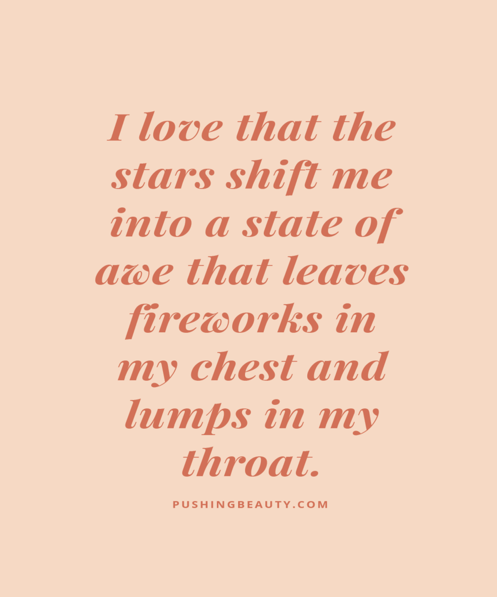 Funny poem✨