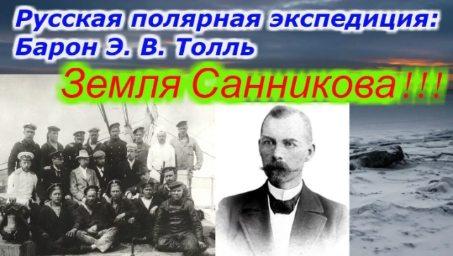17e1d6622a9b6ffc879a0279579096f13ad85ec537a7c202addb7bd0d90936af.png