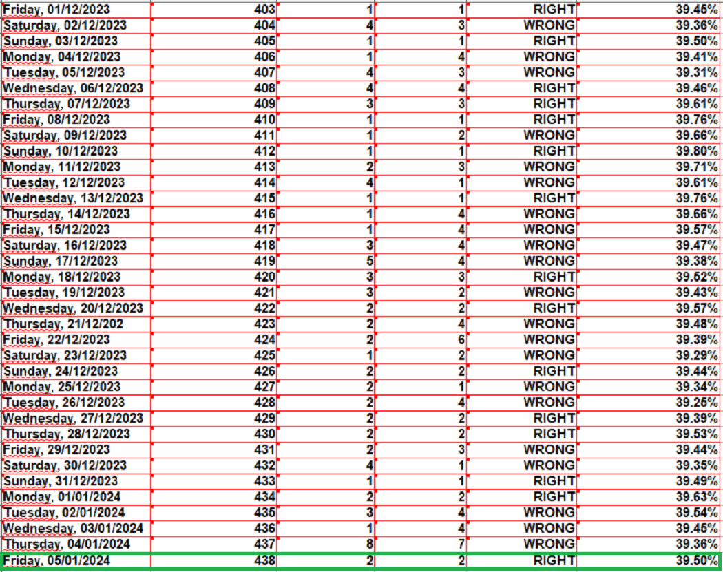 d18aeb0c92fc42d45d16c452165d80cb6b749226557c0a3240bcb5705b57a0c0.png