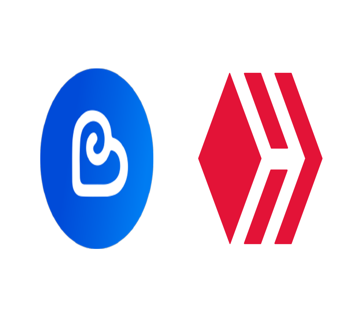 Ecency &amp; Hive