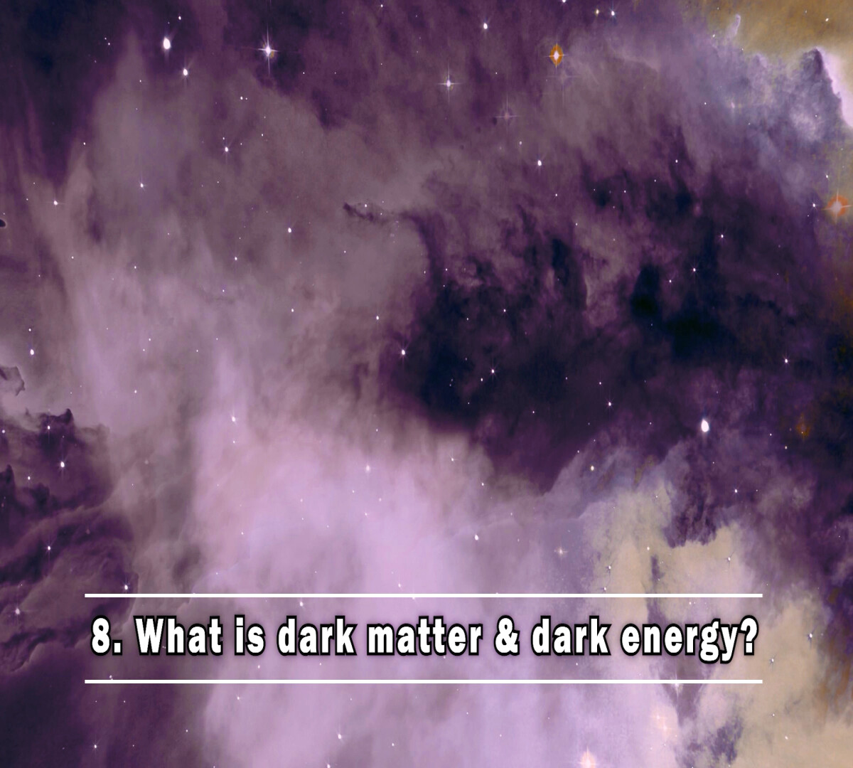 0421b76ea0086cee6e39844453431850d64cf5d57907a6eb985577c509faf4ee.jpg