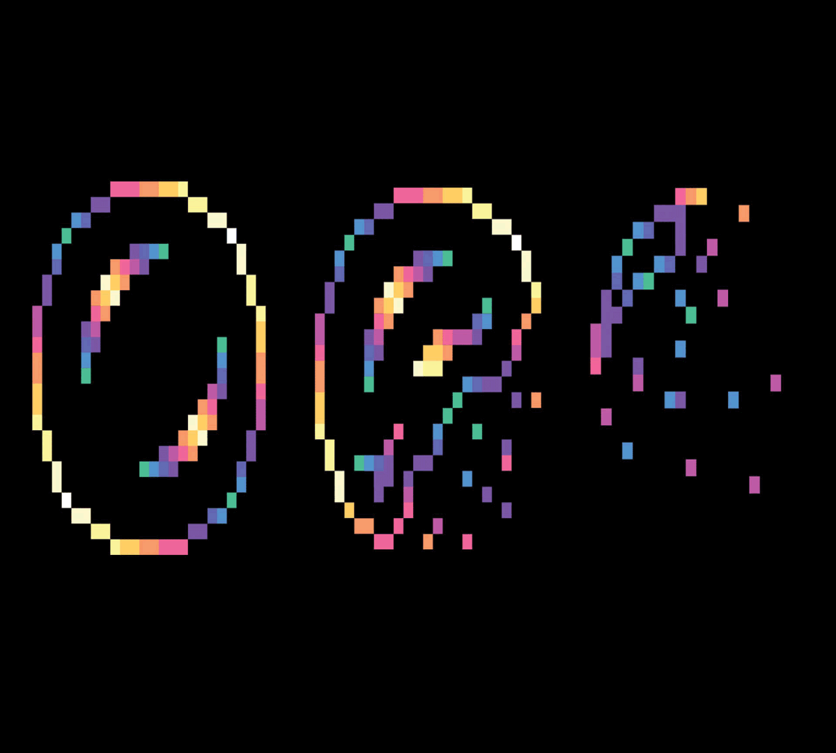 16add5604c1bb71061e6468ab1a3e141ae00b0361b4c8f4c527eac0e7908c8c1.gif