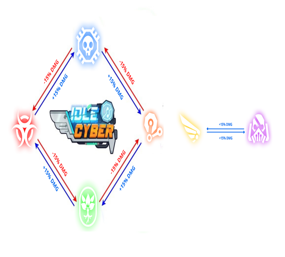 204de1e8a870f8b994e78fb00717b2dd2996c3db226b49ee192343bb4906a3ce.png