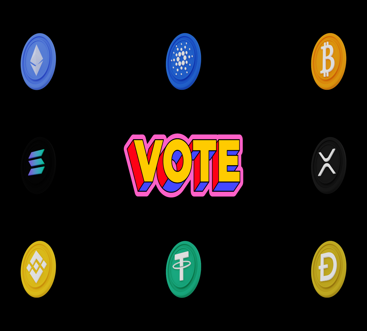 2c78a51acde58ff65f3a5031363879099952b81de1cd3695b0f78b5005ed6879.png