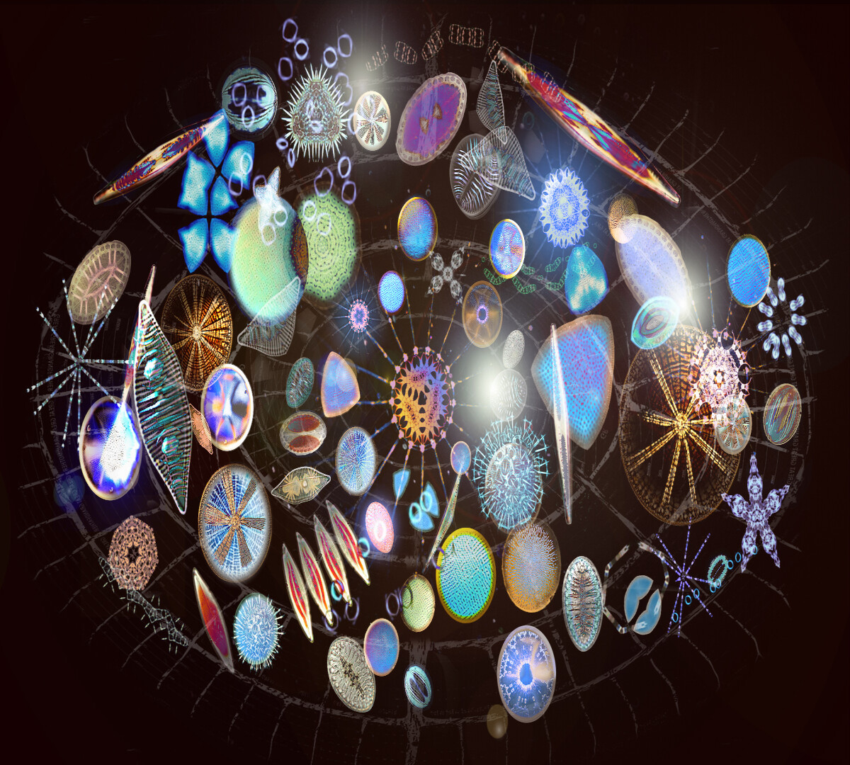 Credit: https://www.rohinidevasher.com/portfolioitem/glasshouse-deep/