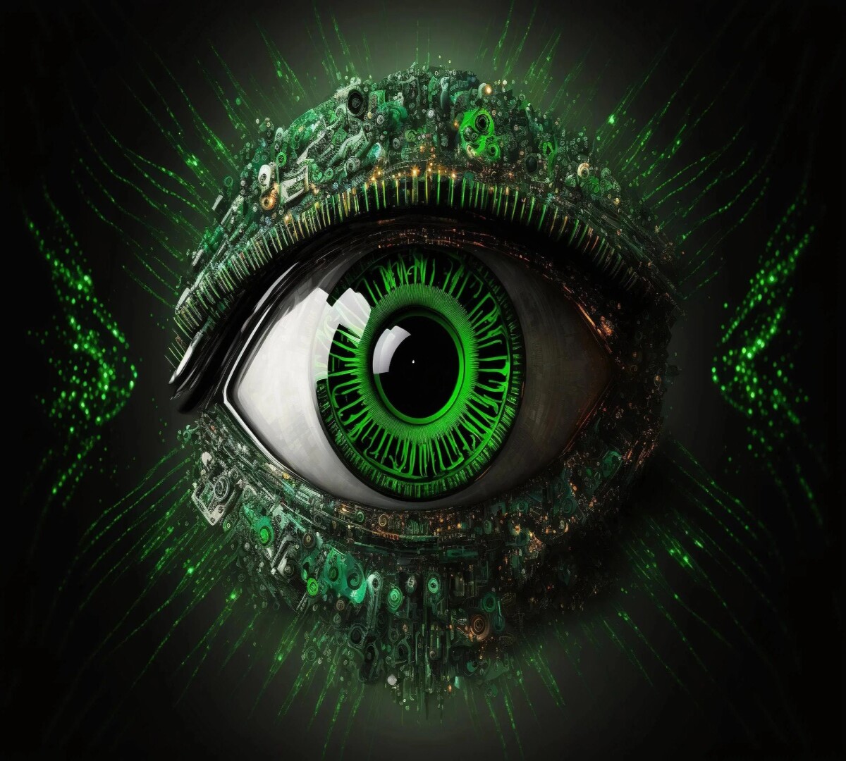 3d9cc39ed82312135becc89c7e0a050e6166419c402c54fd8a7503e4264d734a.jpg