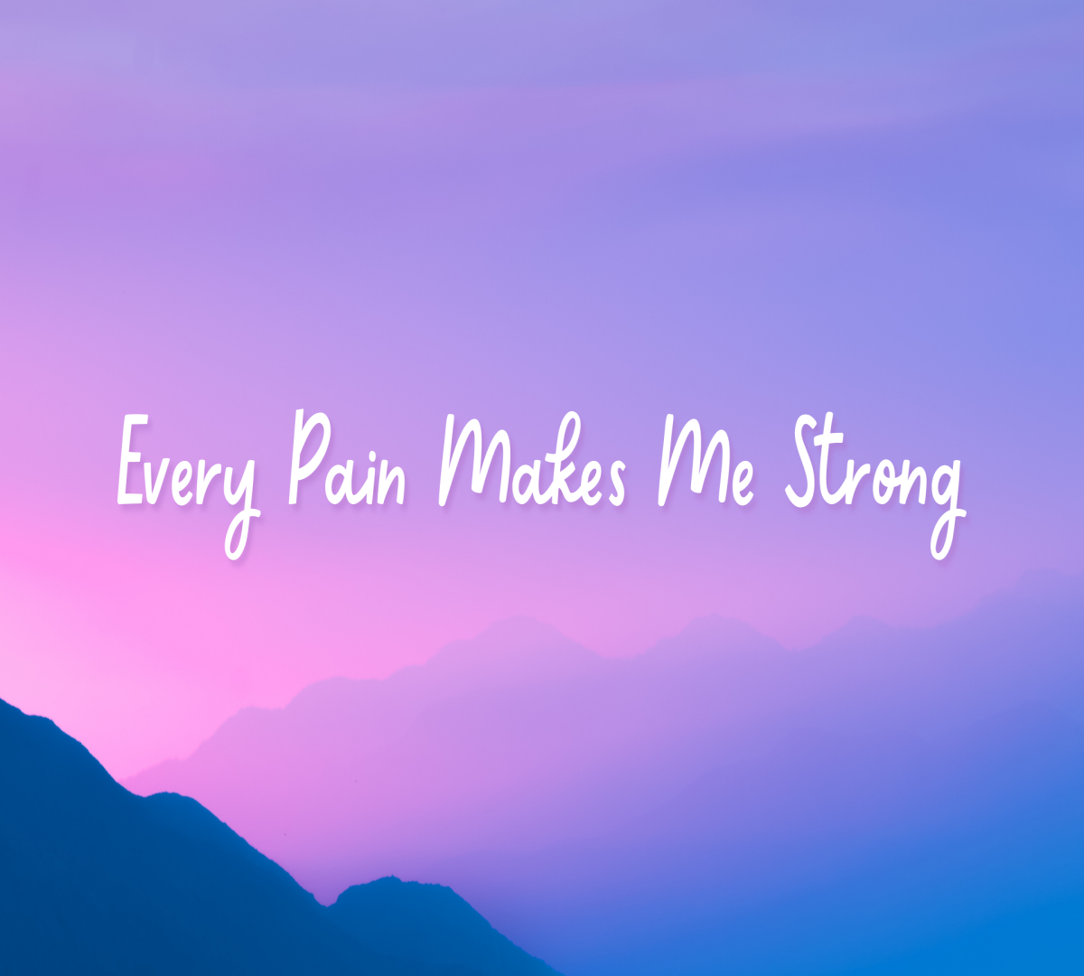 64bd56c5e8800120203a8a2819570f62328e060ab0805f599dabe344731b0243.png