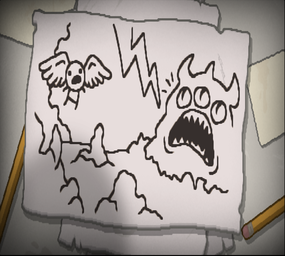 6657e31c8e2da76477083d8aa6d400ce445246aef1973e42b2ac68252f012373.png