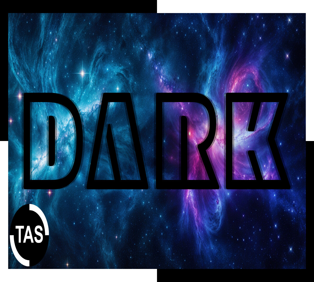 WHAT IS DARK MATTER AND DARK ENERGY?