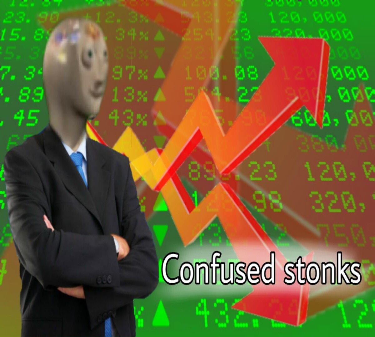 8721840bb82a86db46b6ac9ac16601d23af84efb30a4984d82265d0734b40638.jpg