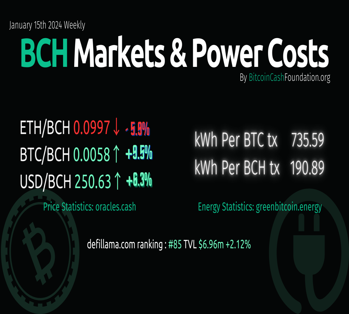 9a10ab4eb4552caa7a1941cc834652f916982fba6495b0685378f701d1e147be.png