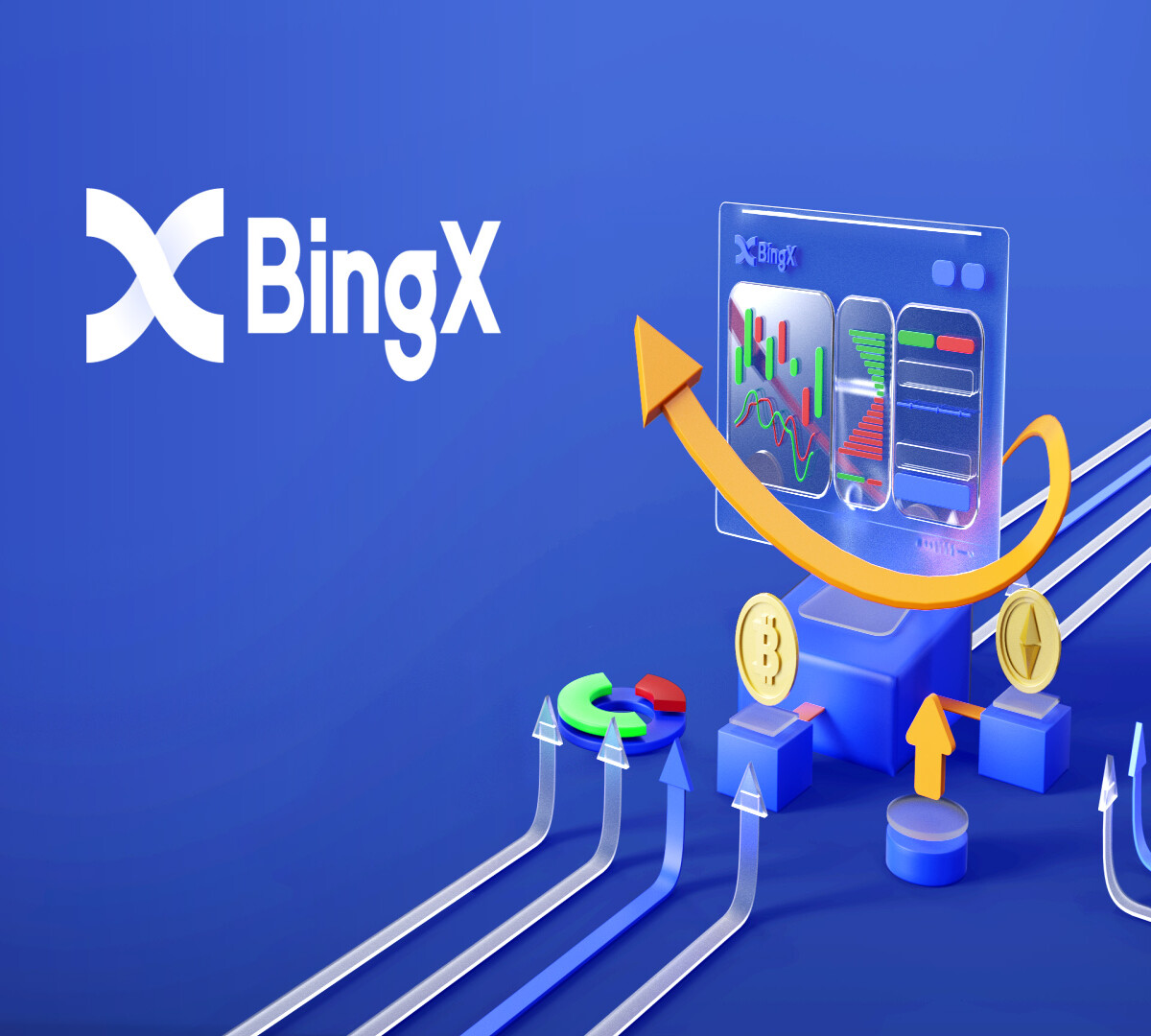 In-Depth Review of BingX Exchange: A Leading Crypto Platform in 2024 ...
