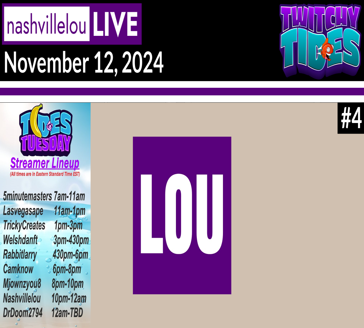 b034dbe41f63aed278a12bd74687a5f929e69e2ffcbfc17b9920e6f1a7377dd9.png