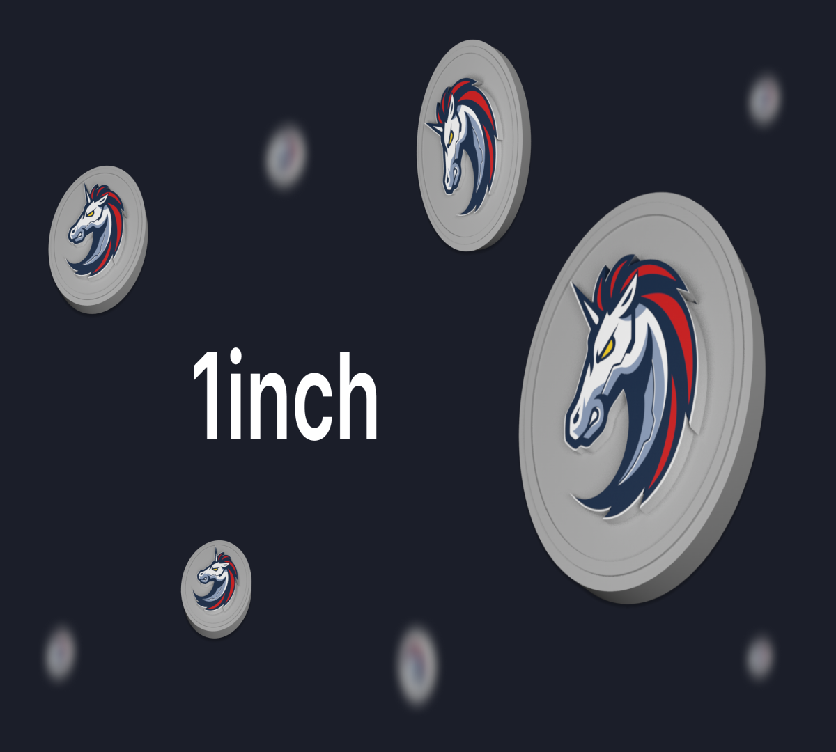 1inch