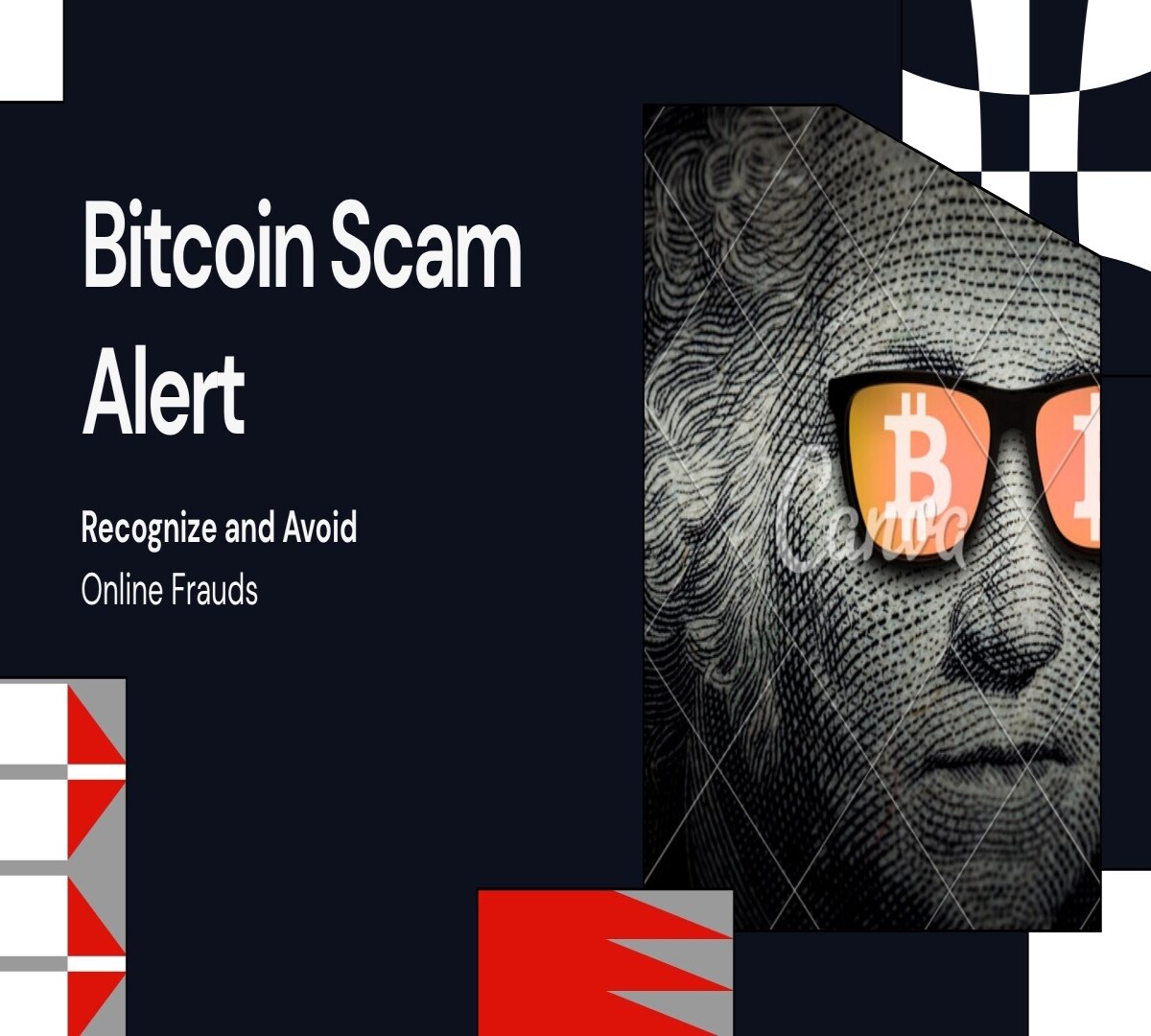 e753c75aa0d115eda8e35917a6fdc9f33fb3fd97b06f6804710e4f97f8f5ea23.jpg