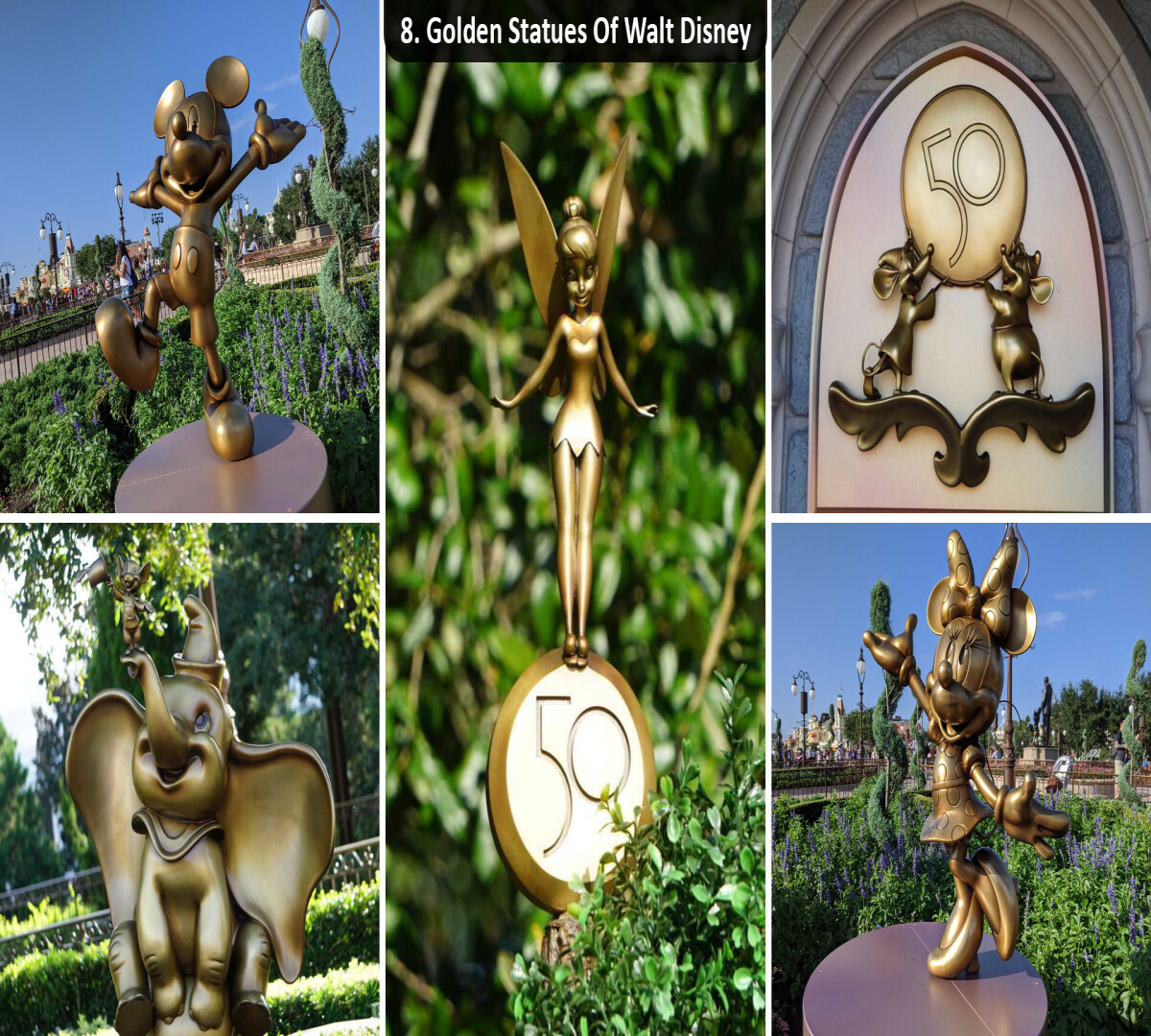eabeb5d7ffdb49f89fcdb535b3f6723dbc24fd3d3f3f83b38668b8768f673684.jpg