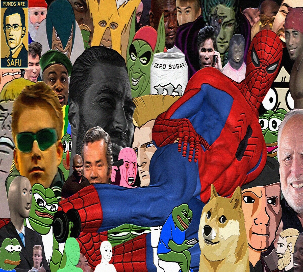 eebcd5dc40cea39a700b0821d2ca499eac737a4832847d8280fa33c61e64b80b.jpg