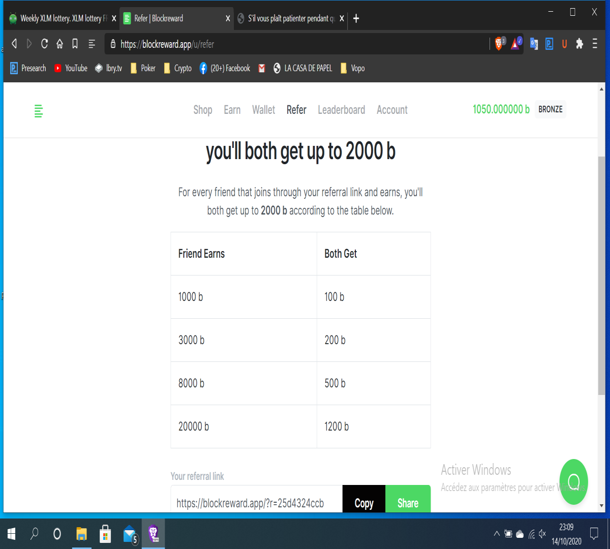 f32048d2eff45a660590b73a405be321414b835aa806914d9b6df666d194f010.png