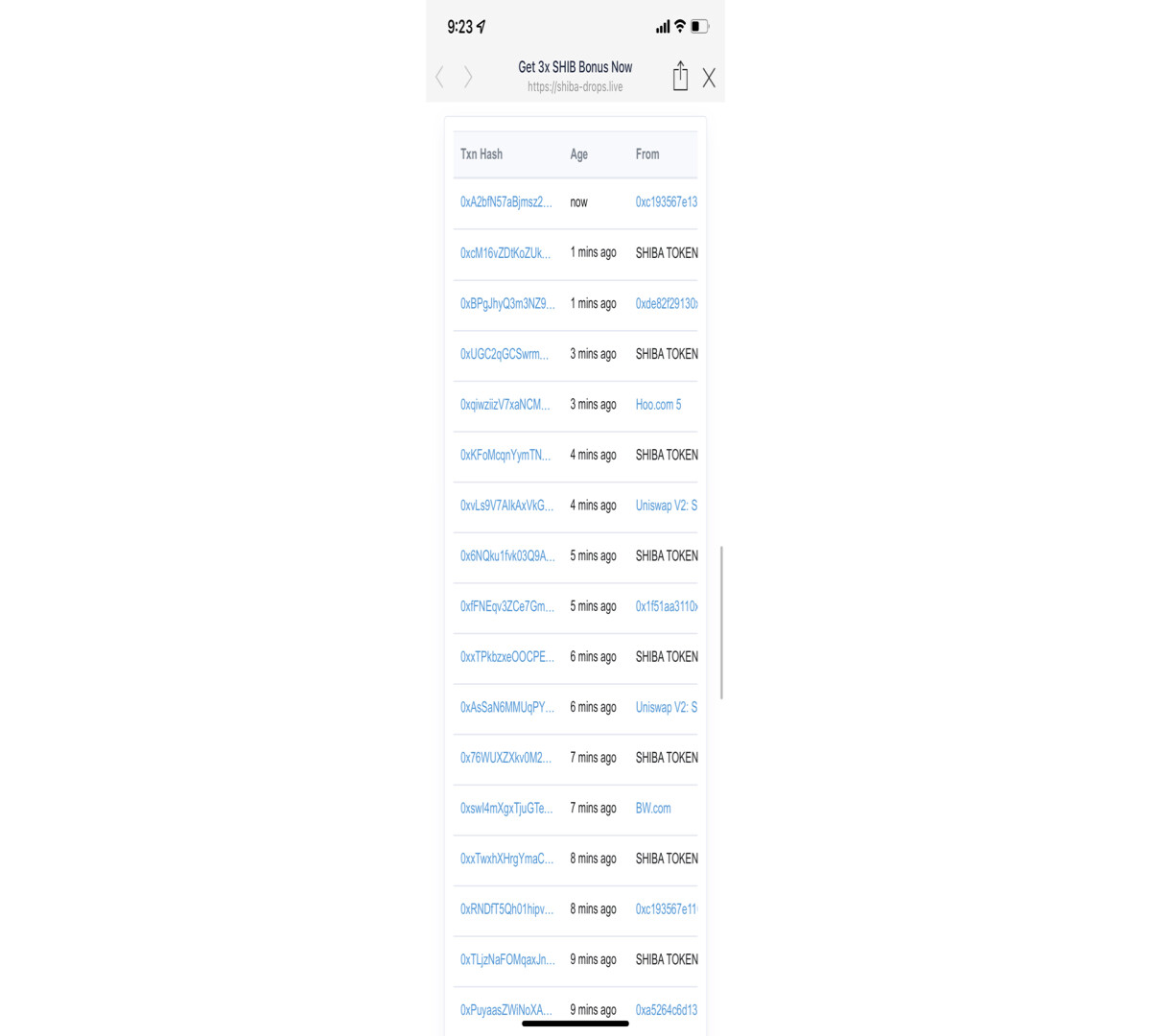 f7690dacd8826d5f64130fe39ed3f4e1bb1f4afe8eba9f281b417055e48ac4e2.jpg