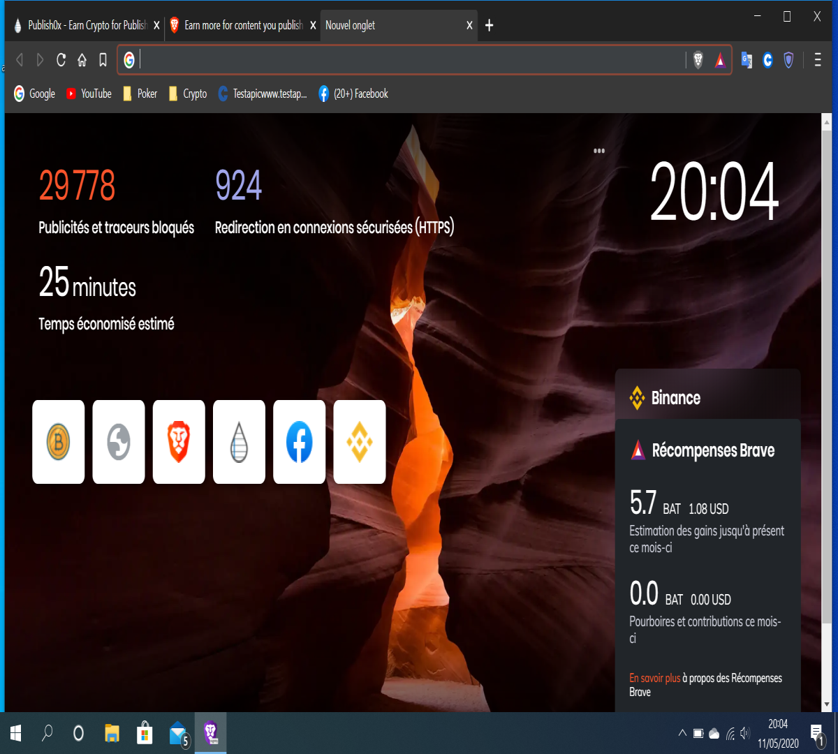 f83560f9c04e0f0de2cbbee8fb7d273e10d0bf257df44e0fe5e591d08f6740f0.png