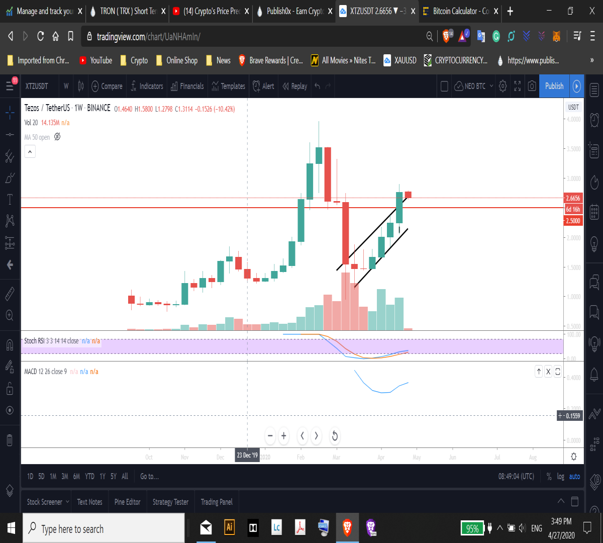 fe6f635d590749d0073b868bf48b95d0311c528434ef14411cbd61f6b6a5d1e1.png