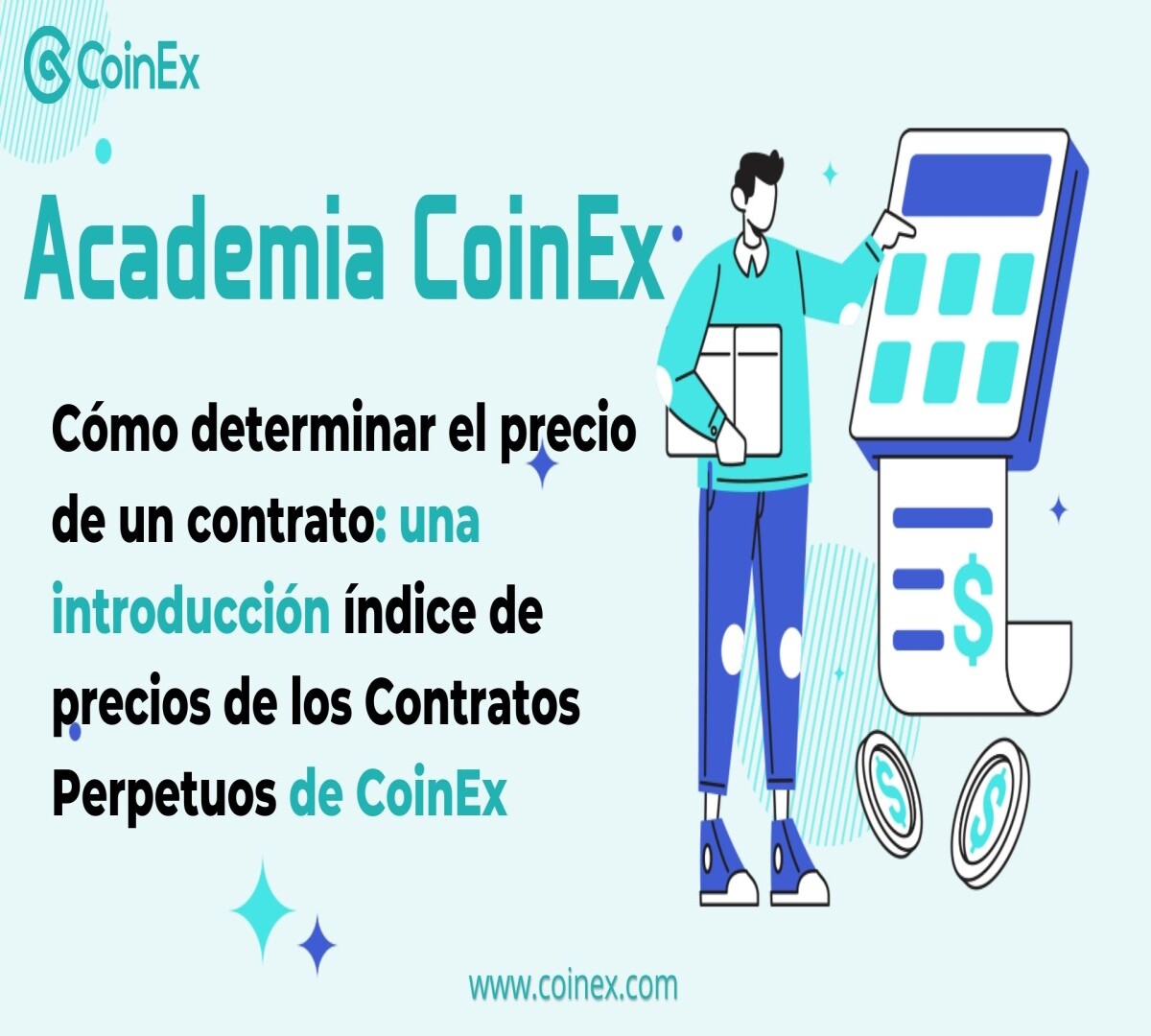ffe835bc1106831cfd8be50488ac8176224f241ea1c1dbb7d90211d738bbaea7.jpg