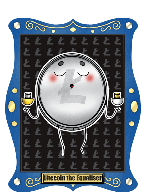 eb6a1fe787d6f3d3b17e12950aba01aae15e8745e206420d8140c2b66e5ba9de.png