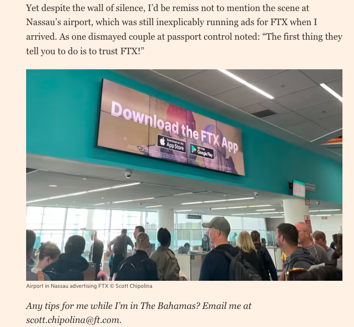 9d9a7eb08397d6faeaafbe4aad10e5d0f4c1961ea01866c0a050f5ad4c18827e.png