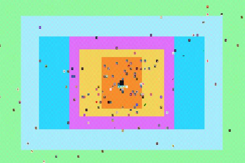 5629d1ab7c3c5636c56da4af40464ac51fc785479d41c74364ba4a93c7215043.jpg