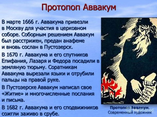 c5721ed274b79b08767be6ae0d19fa762f7f0da1a4dc91fb45e82641bee9728a.png