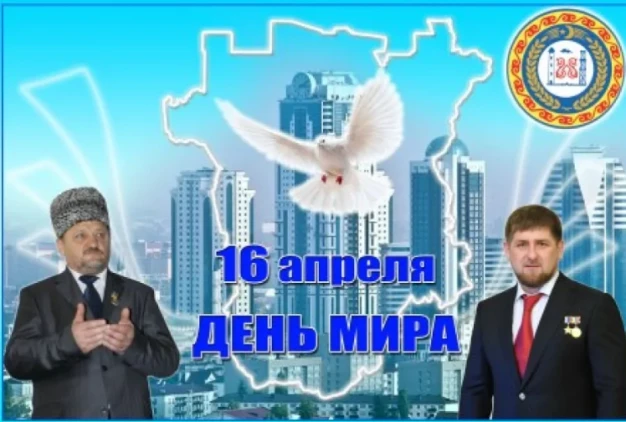 ffb8ee51922a5d2c30789332c4038ac00d93de499bb90e3bfb63b4250ed7e8b7.png