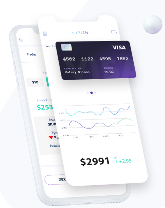 wallet