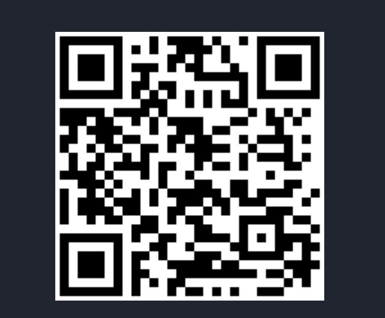 b18fa700235a3bc6c5765bb7b4ed48a7aa828242e5a60645d3a3740ae869626e.jpg