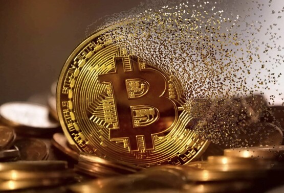 96c7e440a538913ec92df467c16d3dc589bf5531d454bd1fb569550f92f088eb.jpg