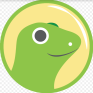 https://www.coingecko.com/en/coins/agenor