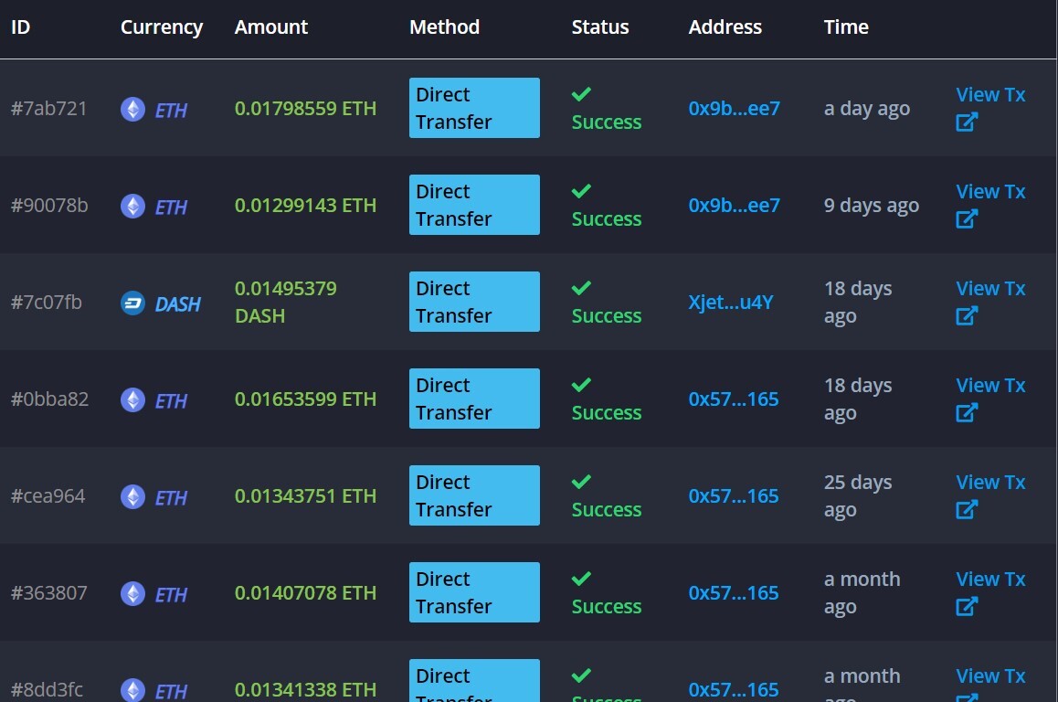 dc9aadbe3bf334c78a92371caf9f46dc235dc88a30d2c97d5d43ceb60d9d8324.jpeg