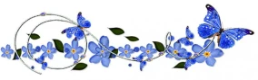 230423c5b7cc08f83a82023af5f537d7cc457469ca23768bdd5cb0602235ce51.jpg