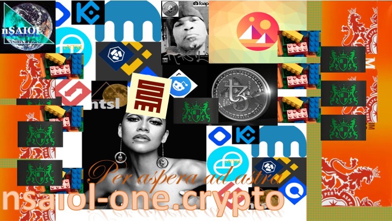 d67cf7b4997db07fc19bd2dd378e779751c35f2fc5f7952fcc078268b9020dc9.jpg