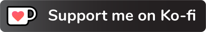 Ko-Fi