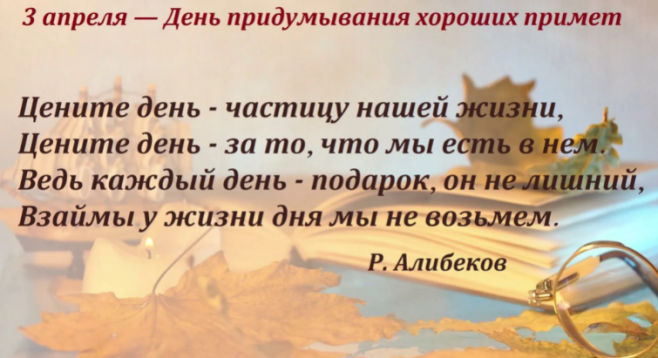 286359f239d7fa89b1c71ef520a4e0ed0ee9fbbb2182ff4202be622b0ef5bd43.png