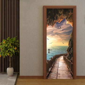 https://hotm.art/j1sYSu