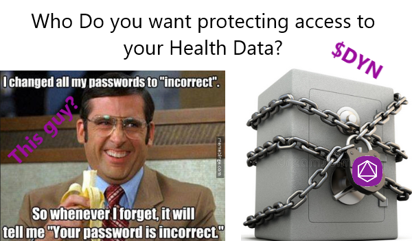 110d593e5d5ab1856de90cffe422ba140bb8d245cb8d669b9384eaa5ff579a6f.png
