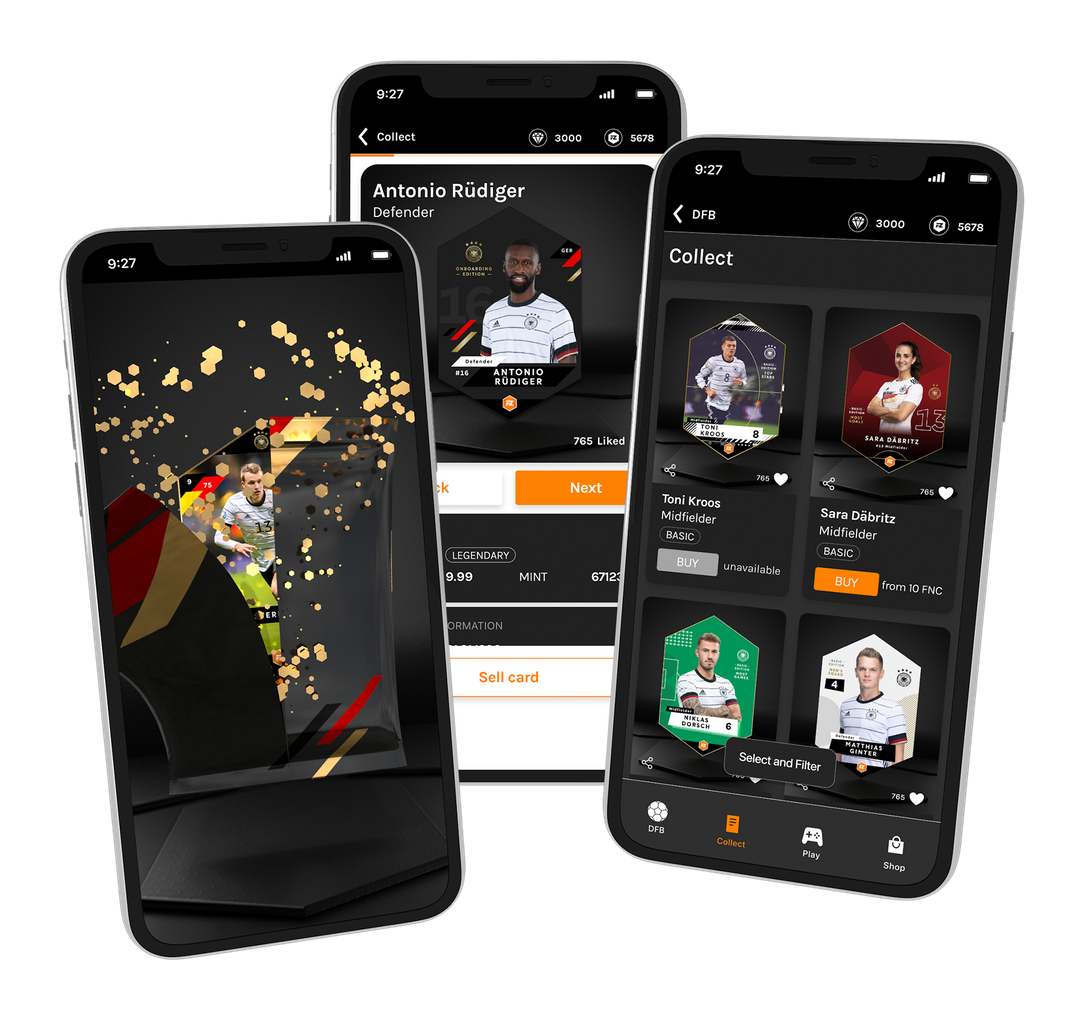 https://www.fanzone.io/