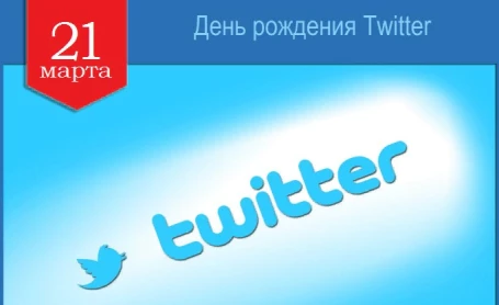 a8095b02f2c8c7872c2c9aa829cb9b2bab62c49ff790bd320811f42f085eb986.jpg