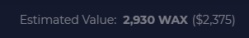 4fb8ae293f16ac54c58e7e13138b6942267bc0c62613278fdc95b40c0e387344.png