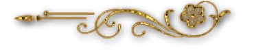 9fd283a3d617e47c080b81cfb9edf080e0fedc4b9f652c8ff5a8bf5b6dec7bc7.png