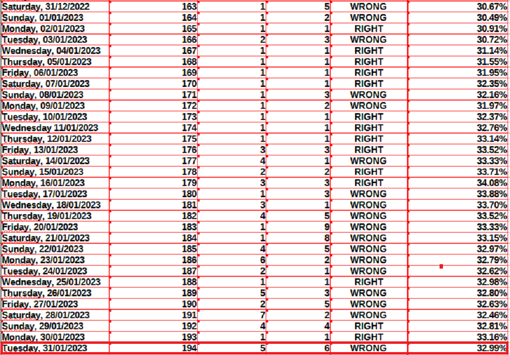 61255eef0307b6c94418d3130f9f9a7c290a0f6a5e1a5f859c356c2f10ca5e39.png