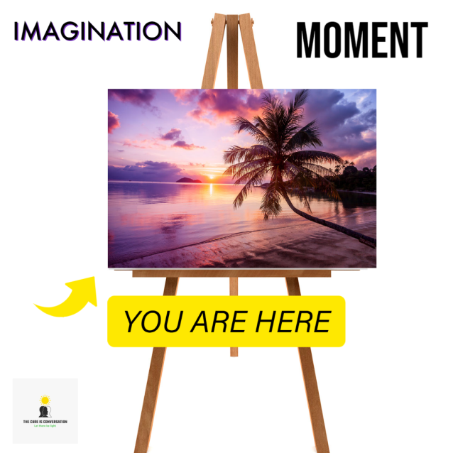 Imagine